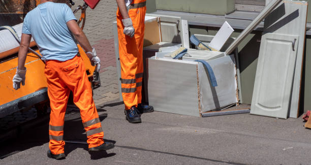 Best Mattress Disposal  in Oroville, CA