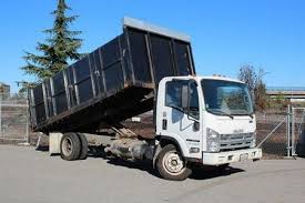 Best Residential Junk Removal  in Oroville, CA