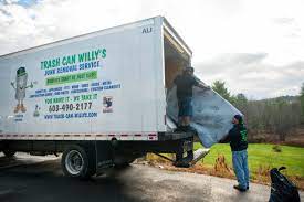 Best Attic Cleanout  in Oroville, CA